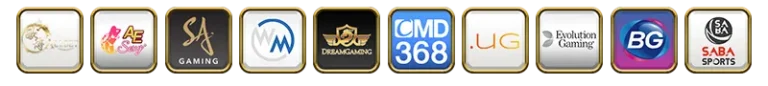 skyclub66