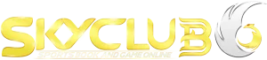skyclub66