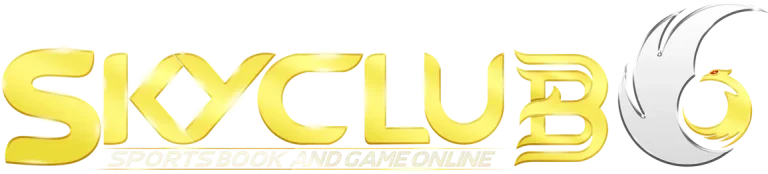 skyclub66